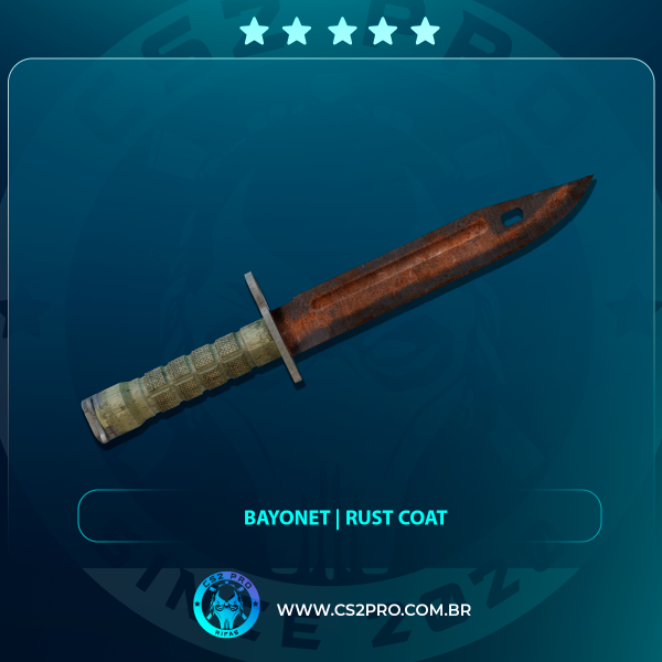 1.500,00 com apenas 0,03 centavos